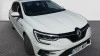 Renault Megane Equilibre Blue dCi 85 kW (115CV)