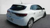 Renault Megane Equilibre Blue dCi 85 kW (115CV)