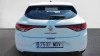 Renault Megane Equilibre Blue dCi 85 kW (115CV)