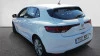 Renault Megane Equilibre Blue dCi 85 kW (115CV)