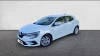 Renault Megane Equilibre Blue dCi 85 kW (115CV) Renault Megane Equilibre Blue dCi 85 kW (115CV)