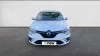 Renault Megane Equilibre Blue dCi 85 kW (115CV) Renault Megane Equilibre Blue dCi 85 kW (115CV)