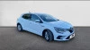 Renault Megane Equilibre Blue dCi 85 kW (115CV) Renault Megane Equilibre Blue dCi 85 kW (115CV)