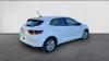 Renault Megane Equilibre Blue dCi 85 kW (115CV) Renault Megane Equilibre Blue dCi 85 kW (115CV)