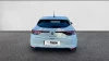 Renault Megane Equilibre Blue dCi 85 kW (115CV) Renault Megane Equilibre Blue dCi 85 kW (115CV)