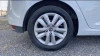 Renault Megane Equilibre Blue dCi 85 kW (115CV) Renault Megane Equilibre Blue dCi 85 kW (115CV)