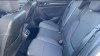 Renault Megane Equilibre Blue dCi 85 kW (115CV) Renault Megane Equilibre Blue dCi 85 kW (115CV)