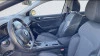 Renault Megane Equilibre Blue dCi 85 kW (115CV) Renault Megane Equilibre Blue dCi 85 kW (115CV)