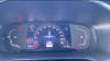 Renault Megane Equilibre Blue dCi 85 kW (115CV) Renault Megane Equilibre Blue dCi 85 kW (115CV)