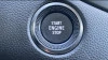 Renault Megane Equilibre Blue dCi 85 kW (115CV) Renault Megane Equilibre Blue dCi 85 kW (115CV)