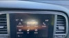 Renault Megane Equilibre Blue dCi 85 kW (115CV) Renault Megane Equilibre Blue dCi 85 kW (115CV)