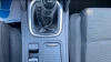 Renault Megane Equilibre Blue dCi 85 kW (115CV) Renault Megane Equilibre Blue dCi 85 kW (115CV)