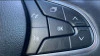 Renault Megane Equilibre Blue dCi 85 kW (115CV) Renault Megane Equilibre Blue dCi 85 kW (115CV)