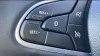 Renault Megane Equilibre Blue dCi 85 kW (115CV) Renault Megane Equilibre Blue dCi 85 kW (115CV)