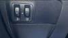 Renault Megane Equilibre Blue dCi 85 kW (115CV) Renault Megane Equilibre Blue dCi 85 kW (115CV)