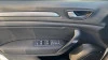 Renault Megane Equilibre Blue dCi 85 kW (115CV) Renault Megane Equilibre Blue dCi 85 kW (115CV)