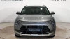 Kia Niro 1.6 GDi HEV 95kW (129CV) Drive