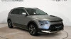 Kia Niro 1.6 GDi HEV 95kW (129CV) Drive
