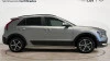 Kia Niro 1.6 GDi HEV 95kW (129CV) Drive