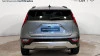 Kia Niro 1.6 GDi HEV 95kW (129CV) Drive