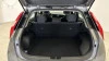Kia Niro 1.6 GDi HEV 95kW (129CV) Drive
