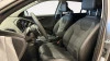 Kia Niro 1.6 GDi HEV 95kW (129CV) Drive