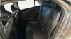 Kia Niro 1.6 GDi HEV 95kW (129CV) Drive