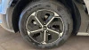 Kia Niro 1.6 GDi HEV 95kW (129CV) Drive