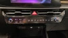 Kia Niro 1.6 GDi HEV 95kW (129CV) Drive
