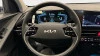 Kia Niro 1.6 GDi HEV 95kW (129CV) Drive