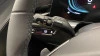 Kia Niro 1.6 GDi HEV 95kW (129CV) Drive