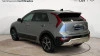Kia Niro 1.6 GDi HEV 95kW (129CV) Drive Kia Niro 1.6 GDi HEV 95kW (129CV) Drive