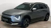 Kia Niro 1.6 GDi HEV 95kW (129CV) Drive Kia Niro 1.6 GDi HEV 95kW (129CV) Drive
