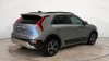 Kia Niro 1.6 GDi HEV 95kW (129CV) Drive Kia Niro 1.6 GDi HEV 95kW (129CV) Drive