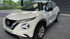 Nissan juke DIG-T 84 kW (114 CV) 6M/T N-Connecta