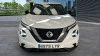 Nissan juke DIG-T 84 kW (114 CV) 6M/T N-Connecta