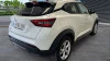 Nissan juke DIG-T 84 kW (114 CV) 6M/T N-Connecta