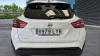 Nissan juke DIG-T 84 kW (114 CV) 6M/T N-Connecta