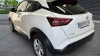 Nissan juke DIG-T 84 kW (114 CV) 6M/T N-Connecta