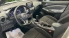 Nissan juke DIG-T 84 kW (114 CV) 6M/T N-Connecta