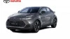 Toyota C-HR 2.0 220PH Advance