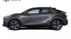 Toyota C-HR 2.0 220PH Advance