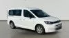 Volkswagen Caddy Maxi Origin 2.0 TDI 75kW (102CV)