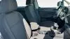 Volkswagen Caddy Maxi Origin 2.0 TDI 75kW (102CV)