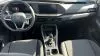 Volkswagen Caddy Maxi Origin 2.0 TDI 75kW (102CV)