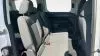 Volkswagen Caddy Maxi Origin 2.0 TDI 75kW (102CV)