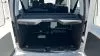 Volkswagen Caddy Maxi Origin 2.0 TDI 75kW (102CV)