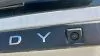Volkswagen Caddy Maxi Origin 2.0 TDI 75kW (102CV)