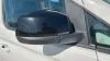 Volkswagen Caddy Maxi Origin 2.0 TDI 75kW (102CV)