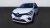 Renault Captur Intens TCe 74kW (100CV) GLP